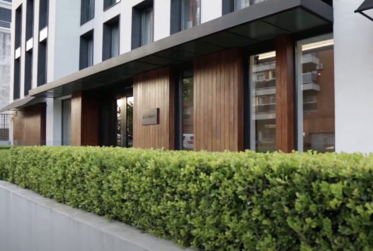 Captura de pantalla 2025-02-17 a la(s) 4.24.52 p. m